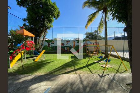 Apartamento para alugar com 72m², 2 quartos e 2 vagas Apartamento para alugar com 72m², 2 quartos e 2 vagasÁrea comum