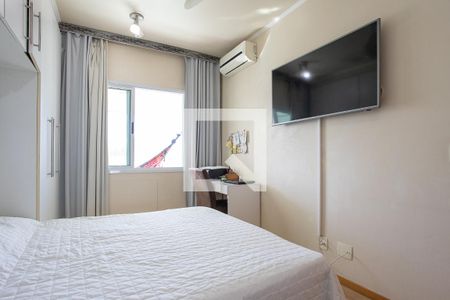 Apartamento para alugar com 72m², 2 quartos e 2 vagas Apartamento para alugar com 72m², 2 quartos e 2 vagasQuarto 2