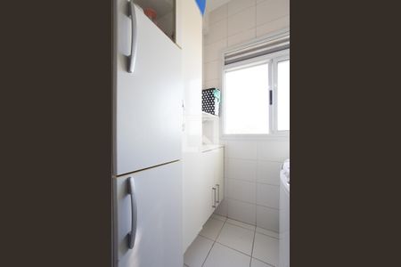 Apartamento para alugar com 72m², 2 quartos e 2 vagas Apartamento para alugar com 72m², 2 quartos e 2 vagasÁrea de Serviço