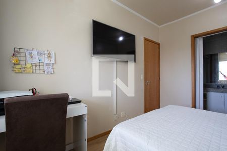 Apartamento para alugar com 72m², 2 quartos e 2 vagas Apartamento para alugar com 72m², 2 quartos e 2 vagasQuarto 2