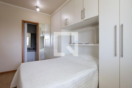 Apartamento para alugar com 72m², 2 quartos e 2 vagas Apartamento para alugar com 72m², 2 quartos e 2 vagasQuarto 2