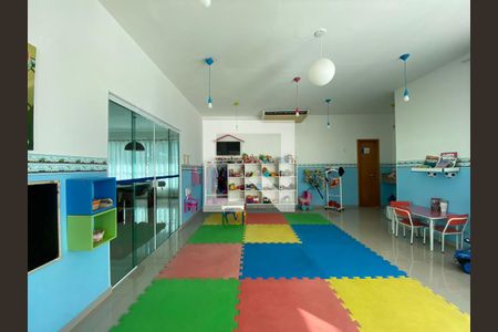 Apartamento para alugar com 72m², 2 quartos e 2 vagas Apartamento para alugar com 72m², 2 quartos e 2 vagasÁrea comum