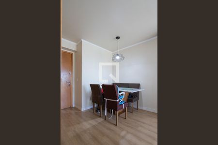 Sala de apartamento à venda com 2 quartos, 72m² em Recreio dos Bandeirantes, Rio de Janeiro