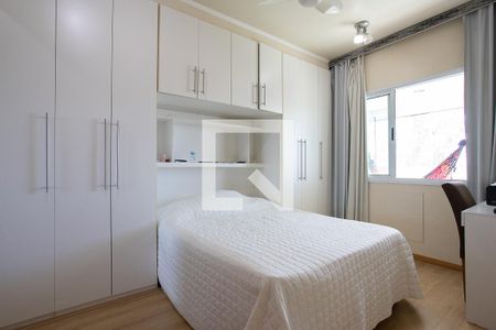 Apartamento para alugar com 72m², 2 quartos e 2 vagas Apartamento para alugar com 72m², 2 quartos e 2 vagasQuarto 2