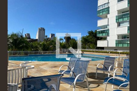 Apartamento para alugar com 72m², 2 quartos e 2 vagas Apartamento para alugar com 72m², 2 quartos e 2 vagasÁrea comum