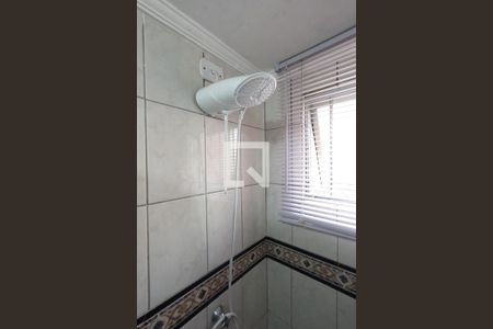 Apartamento à venda com 60m², 2 quartos e 1 vagaBanheiro