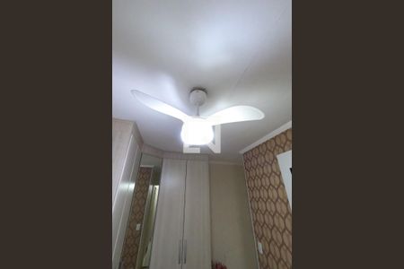 Quarto 1 de apartamento à venda com 2 quartos, 60m² em Vila Zamataro, Guarulhos