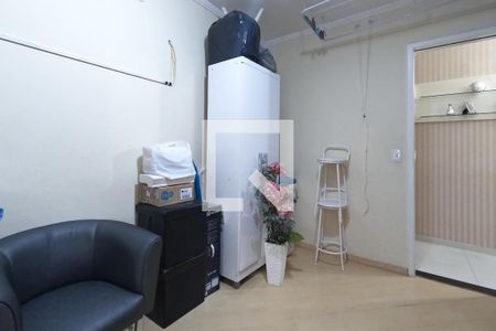 Apartamento à venda com 60m², 2 quartos e 1 vagaQuarto 2