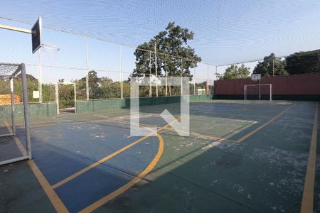 Apartamento à venda com 60m², 2 quartos e 1 vagaQuadra