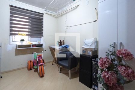 Apartamento à venda com 60m², 2 quartos e 1 vagaQuarto 2