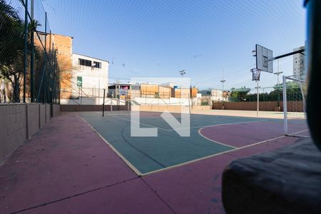 Apartamento à venda com 51m², 2 quartos e 1 vaga Apartamento à venda com 51m², 2 quartos e 1 vagaQuadra