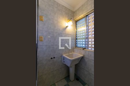 Apartamento à venda com 51m², 2 quartos e 1 vaga Apartamento à venda com 51m², 2 quartos e 1 vagaÁrea de Serviço