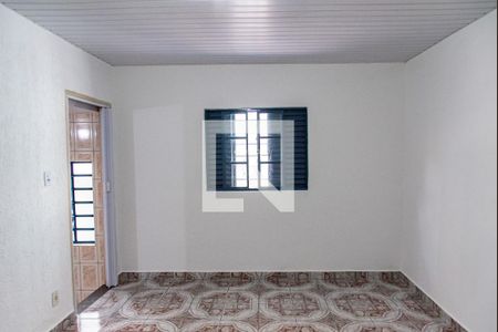 Quarto de casa à venda com 1 quarto, 400m² em Vila Nair, São Paulo