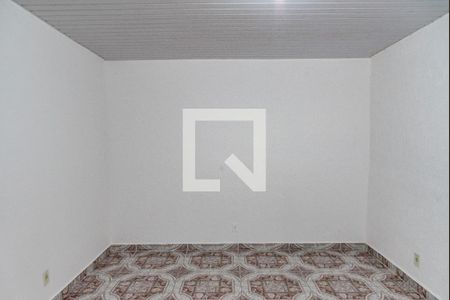 Quarto de casa à venda com 1 quarto, 400m² em Vila Nair, São Paulo