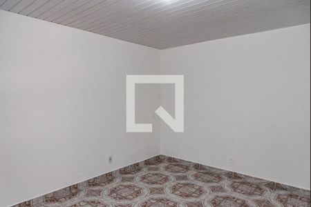 Quarto de casa à venda com 1 quarto, 400m² em Vila Nair, São Paulo