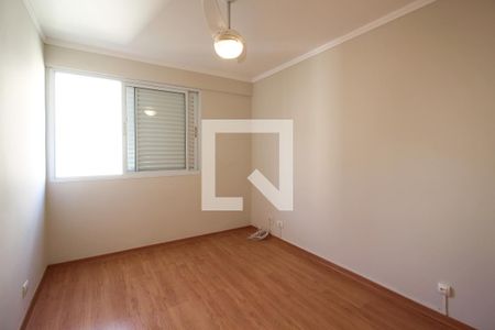 Apartamento para alugar com 111m², 3 quartos e 1 vagaQuarto 2