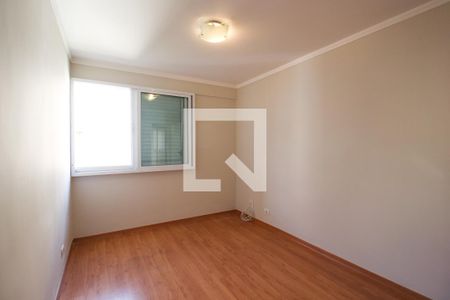 Apartamento para alugar com 111m², 3 quartos e 1 vagaQuarto 1 