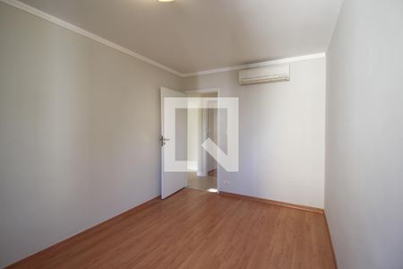 Apartamento para alugar com 111m², 3 quartos e 1 vagaQuarto 1 