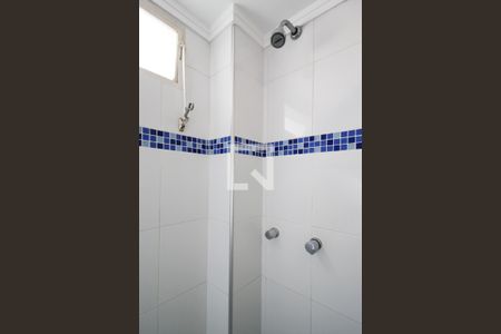 Apartamento para alugar com 111m², 3 quartos e 1 vagaBanheiro 