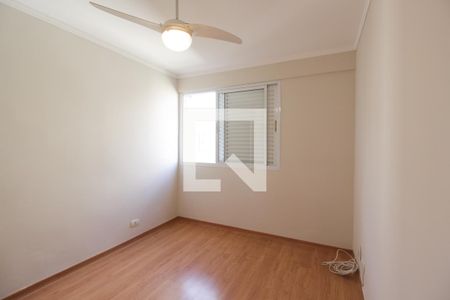 Apartamento para alugar com 111m², 3 quartos e 1 vagaQuarto 2