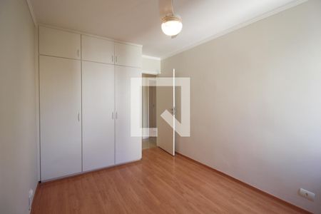 Apartamento para alugar com 111m², 3 quartos e 1 vagaQuarto 2