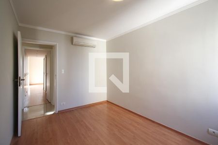 Apartamento para alugar com 111m², 3 quartos e 1 vagaQuarto 1 