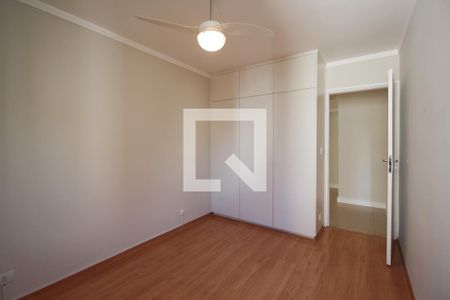 Apartamento para alugar com 111m², 3 quartos e 1 vagaQuarto 2