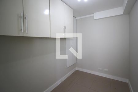 Apartamento para alugar com 111m², 3 quartos e 1 vagaQuarto de Serviço