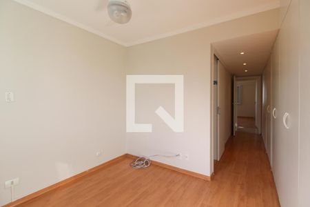 Suíte  de apartamento para alugar com 3 quartos, 111m² em Itaim Bibi, São Paulo