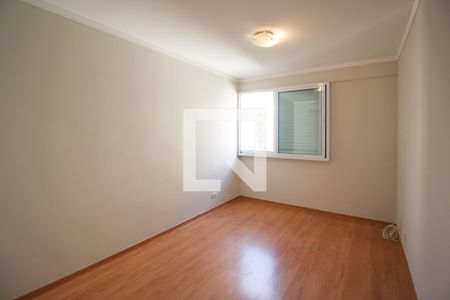 Apartamento para alugar com 111m², 3 quartos e 1 vagaQuarto 1 