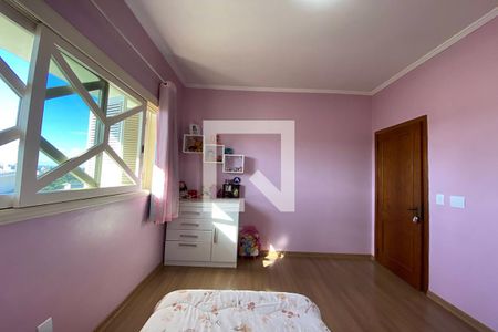 Casa para alugar com 445m², 5 quartos e 6 vagasQuarto 3