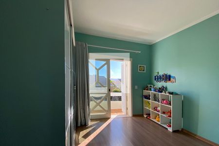 Casa para alugar com 445m², 5 quartos e 6 vagasQuarto 2