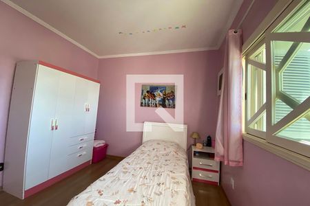 Casa para alugar com 445m², 5 quartos e 6 vagasQuarto 3