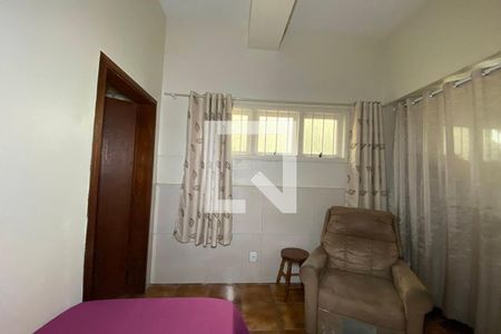 Casa para alugar com 445m², 5 quartos e 6 vagasQuarto de Serviço