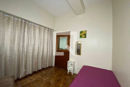 Casa para alugar com 445m², 5 quartos e 6 vagasQuarto de Serviço