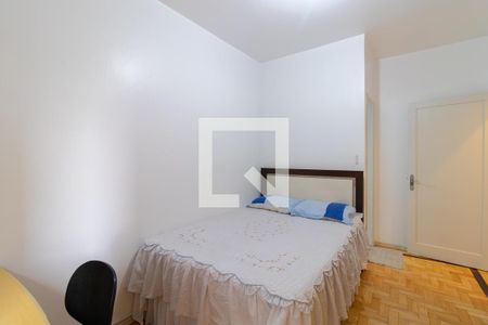 Quarto 2 de apartamento à venda com 2 quartos, 75m² em Centro Histórico, Porto Alegre