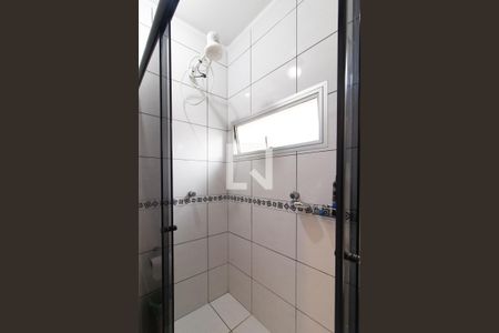 Apartamento à venda com 75m², 2 quartos e sem vagaBanheiro Corredor