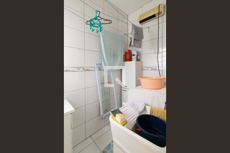 Apartamento à venda com 75m², 2 quartos e sem vagaÁrea de Serviço