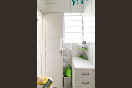 Apartamento à venda com 75m², 2 quartos e sem vagaÁrea de Serviço