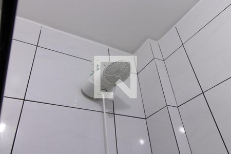 Apartamento à venda com 75m², 2 quartos e sem vagaBanheiro do Quarto 2