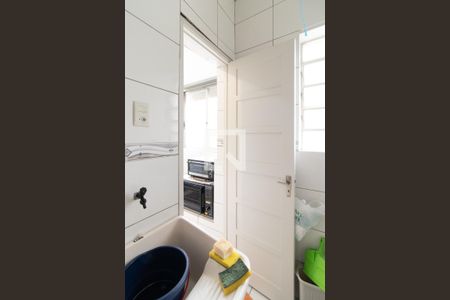 Apartamento à venda com 75m², 2 quartos e sem vagaÁrea de Serviço