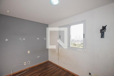 Quarto de apartamento para alugar com 2 quartos, 72m² em Jardim Henriqueta, Taboão da Serra