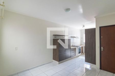 Casa à venda com 240m², 3 quartos e 5 vagas Casa à venda com 240m², 3 quartos e 5 vagasCopa