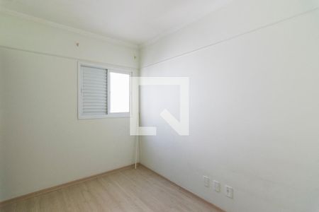 Casa à venda com 240m², 3 quartos e 5 vagas Casa à venda com 240m², 3 quartos e 5 vagasQuarto 2
