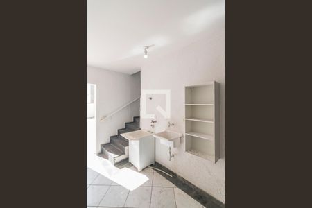 Casa à venda com 240m², 3 quartos e 5 vagas Casa à venda com 240m², 3 quartos e 5 vagasÁrea de Serviço