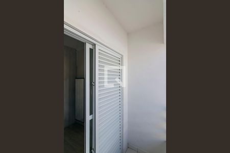 Casa à venda com 240m², 3 quartos e 5 vagas Casa à venda com 240m², 3 quartos e 5 vagasVaranda da Suite