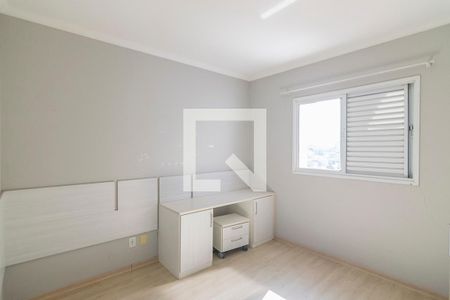 Casa à venda com 240m², 3 quartos e 5 vagas Casa à venda com 240m², 3 quartos e 5 vagasQuarto 3