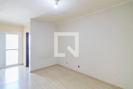 Casa à venda com 240m², 3 quartos e 5 vagas Casa à venda com 240m², 3 quartos e 5 vagasQuarto 1 Suite