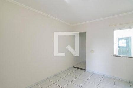 Casa à venda com 240m², 3 quartos e 5 vagas Casa à venda com 240m², 3 quartos e 5 vagasCopa