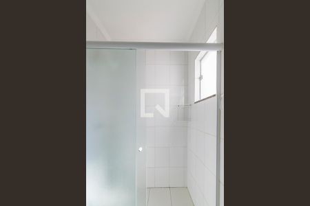 Casa à venda com 240m², 3 quartos e 5 vagas Casa à venda com 240m², 3 quartos e 5 vagasBanheiro